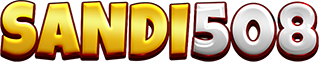 sandi508